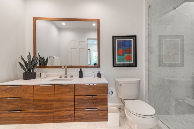 655 Canterbury Rd, House other with 4 bedrooms, 3 bathrooms and null parking in Grosse Pointe Woods MI | Image 36
