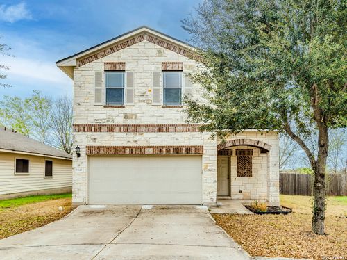 13349 Indian Oak Bnd, Manor, TX, 78653-5137 | Card Image