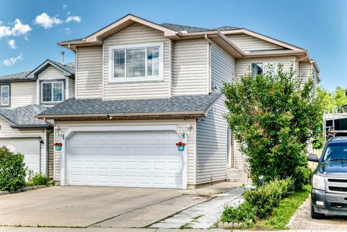 283 Applestone Pk Se, Calgary, AB, T2A7W3 | Card Image