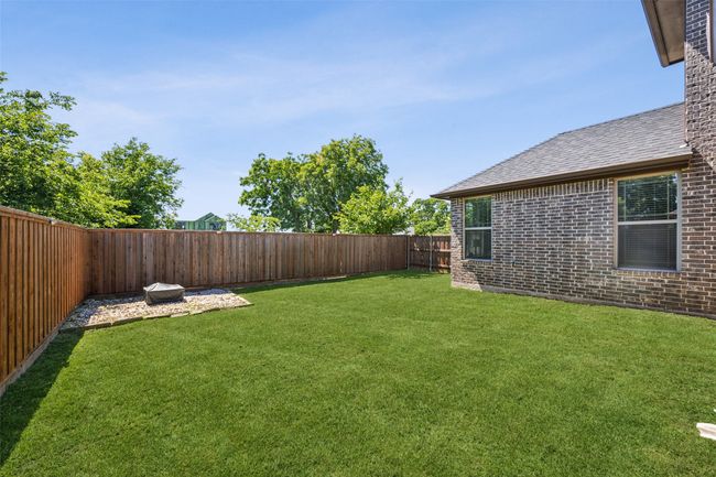 2405 La Costa Dr, House other with 5 bedrooms, 5 bathrooms and null parking in Rowlett TX | Image 29