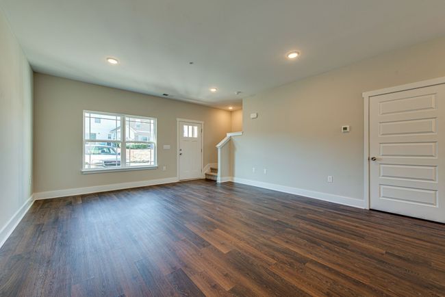 3010 Coriander Dr, Townhouse with 2 bedrooms, 3 bathrooms and 2 parking in Spring Hill TN | Image 14