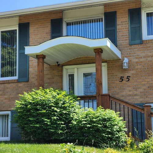 {{alt}} | Card Image