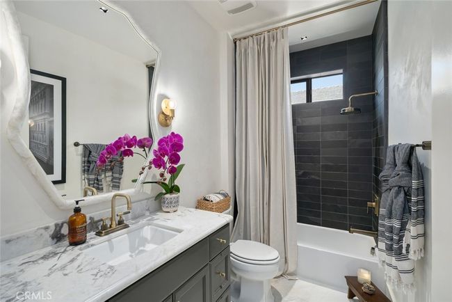 1115 Myles Ln, House other with 3 bedrooms, 3 bathrooms and 2 parking in Nipomo CA | Image 42