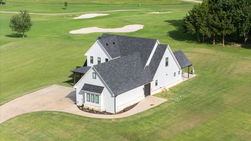 451730 Congressional, Afton, OK, 74331 | Card Image