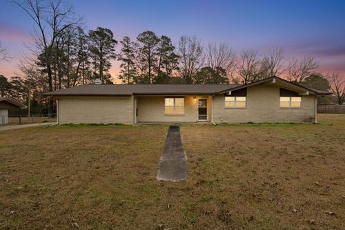 304 N Redbud St, Ore City, TX, 75683-2744 | Card Image