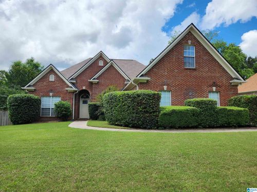 223 Grande View Pkwy, MAYLENE, AL, 35114-6074 | Card Image