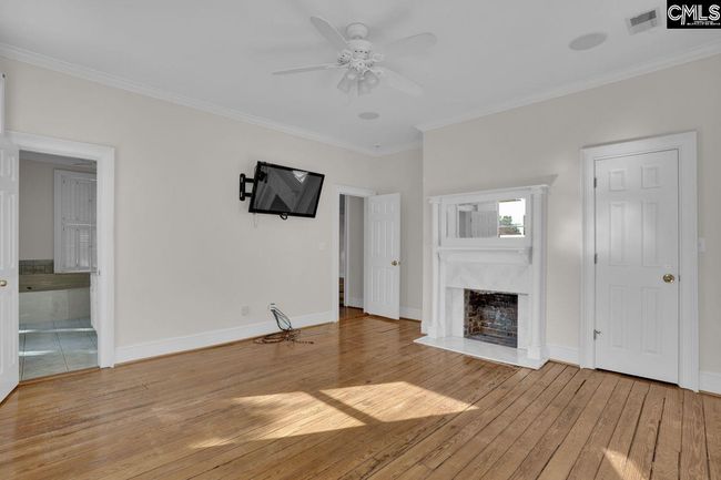 2203 Lincoln St, House other with 4 bedrooms, 4 bathrooms and null parking in Columbia SC | Image 41