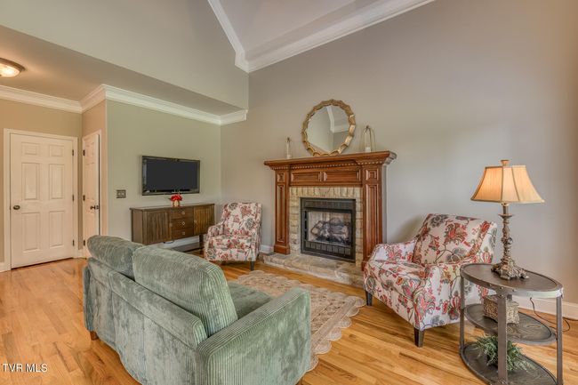3 Chestnut Ridge Ct, House other with 5 bedrooms, 4 bathrooms and null parking in Jonesborough TN | Image 30