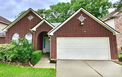 21641 Forest Colony Dr, Porter, TX, 77365-5941 | Card Image