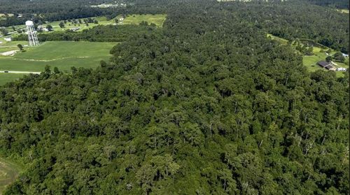 0 Highway 109 S, Vinton, LA, 70668 | Card Image