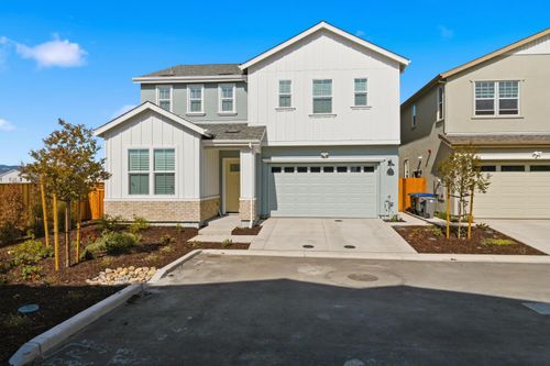 1522 Walsh Ave, Pleasanton, CA, 94588 | Card Image