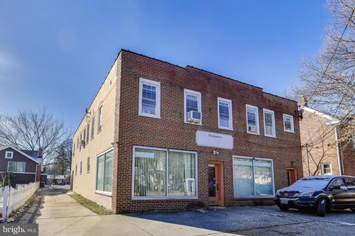 602 Montgomery St, LAUREL, MD, 20707-4023 | Card Image