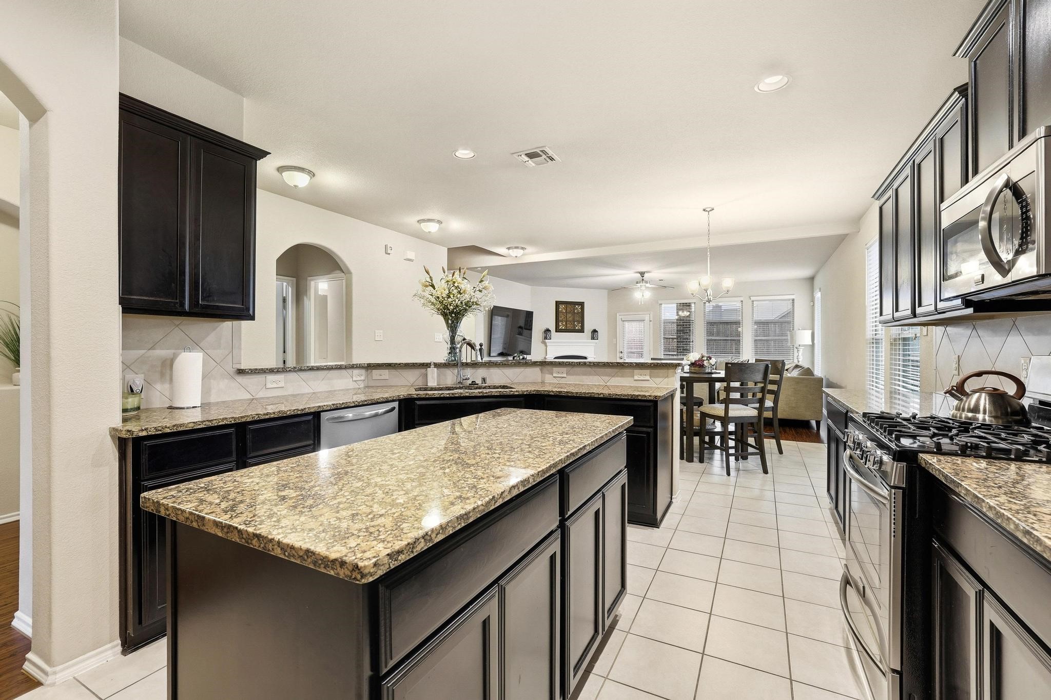 Residential in Little Elm 3