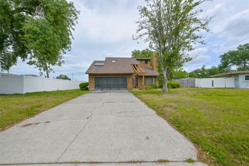 11265 73rd Ave, SEMINOLE, FL, 33772-5832 | Card Image