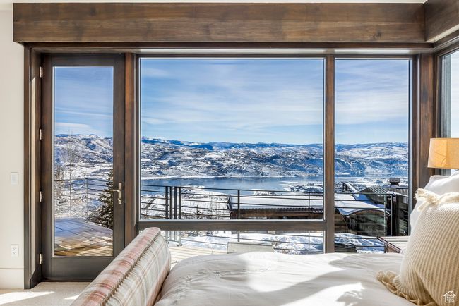 2848 Deer Pointe Dr, House other with 6 bedrooms, 9 bathrooms and 3 parking in Deer Valley UT | Image 17