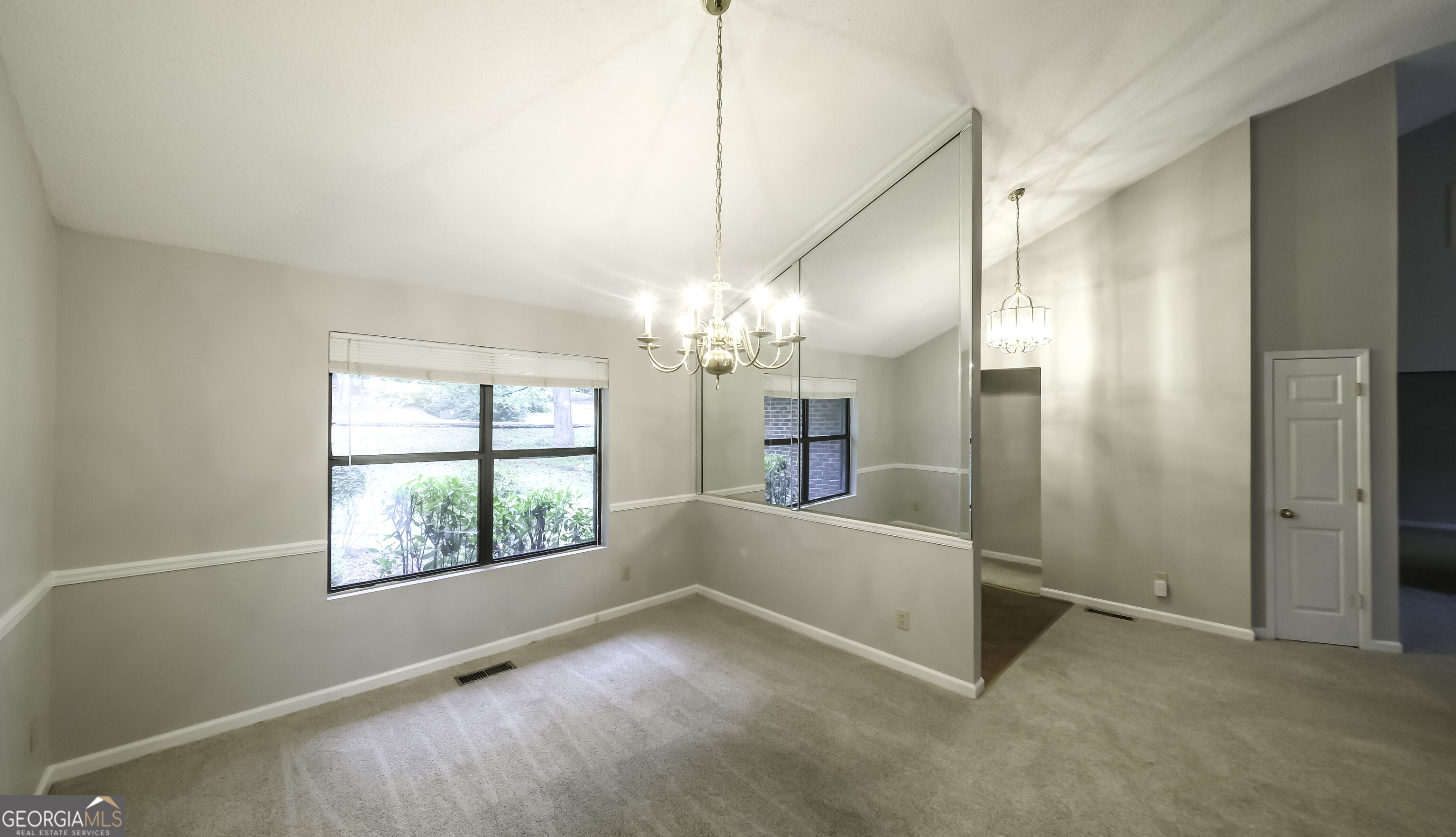 Residential Lease in Villa Rica 3