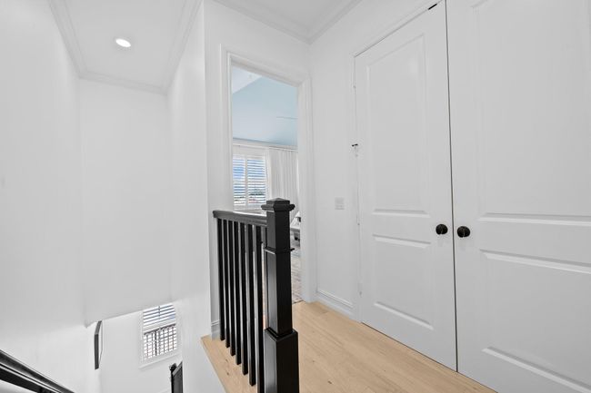 373 E Cannery Row Cir, Condo with 3 bedrooms, 4 bathrooms and null parking in Delray Beach FL | Image 21