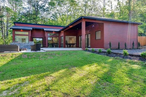 11571 Robin Ln, Conroe, TX, 77303-9277 | Card Image