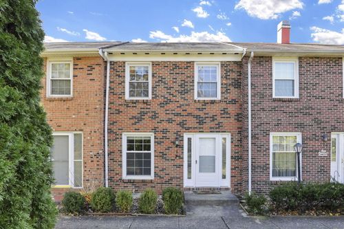 jk2-417 Pamlico St, Columbus, OH, 43228-2559 | Card Image