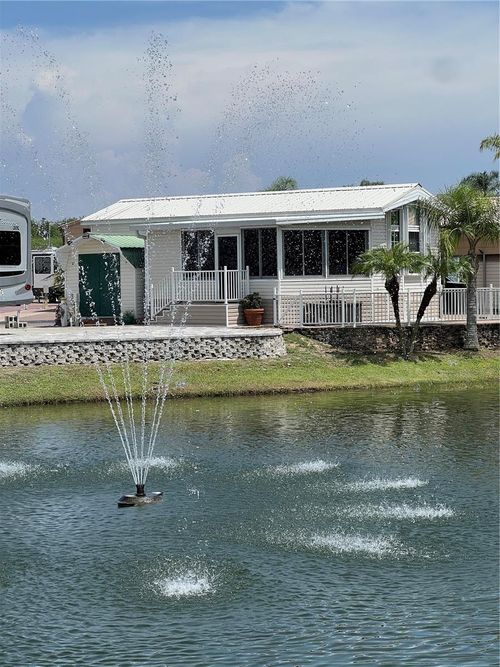 290-7950 State Road 78 W, Okeechobee, FL, 34974-7750 | Card Image