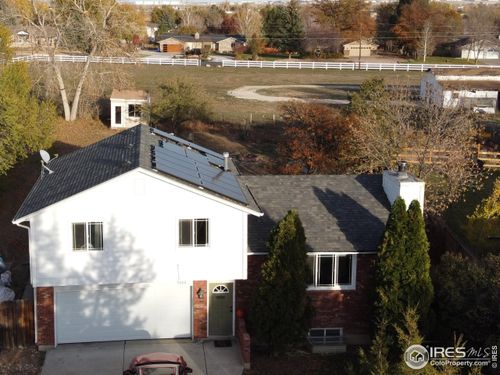 5808 Mossycup Ct, Loveland, CO, 80538-1231 | Card Image