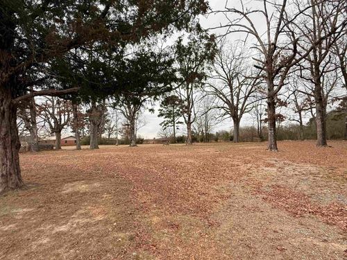 4621 Heber Springs Rd N, Ida, AR, 72546-9309 | Card Image