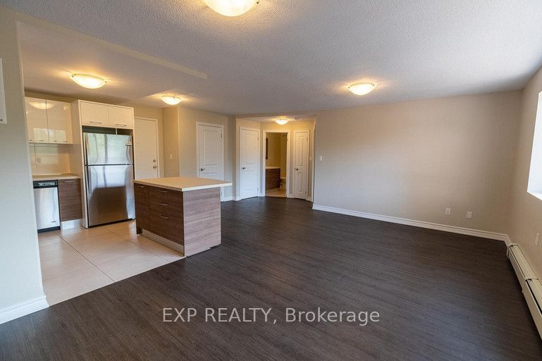 Residential Lease in St. Catharines 3