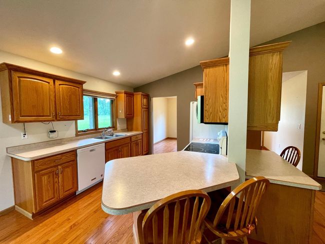 Kitchen.jpeg | Image 7