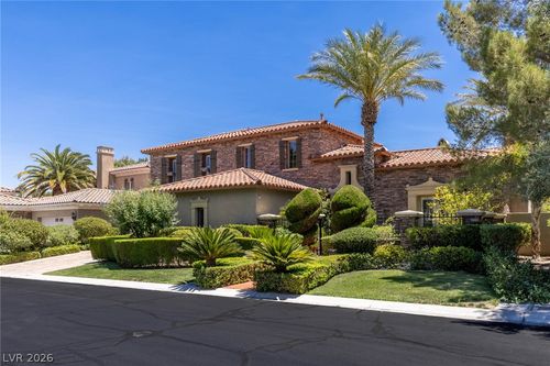 11786 Alness Ln, Las Vegas, NV, 89141-6001 | Card Image