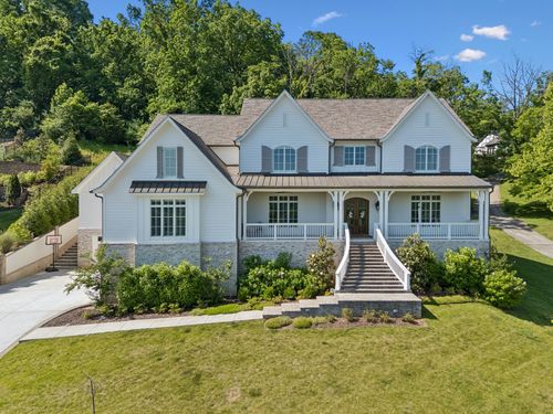 1019 Stockett Dr, Nashville, TN, 37221-4432 | Card Image