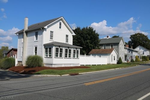 242 Us Highway 46, Vienna, NJ, 07880 | Card Image