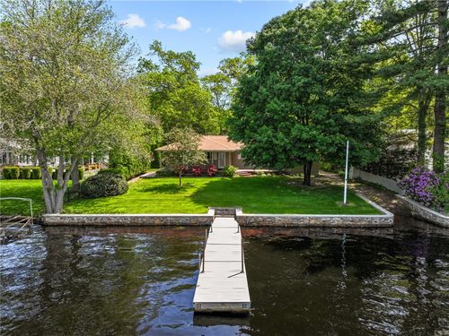 9 Sharon Dr, Coventry, RI, 02816-6428 | Card Image