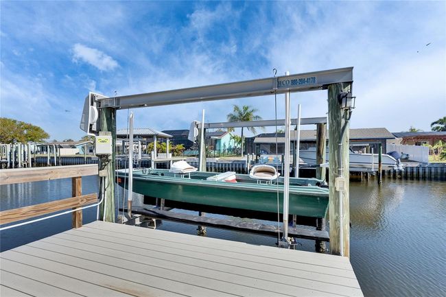 APT-1 - 1025 Apollo Beach Blvd, Condo with 3 bedrooms, 2 bathrooms and null parking in APOLLO BEACH FL | Image 59