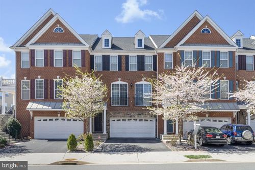 42841 Edgegrove Heights Ter, ASHBURN, VA, 20148-7470 | Card Image
