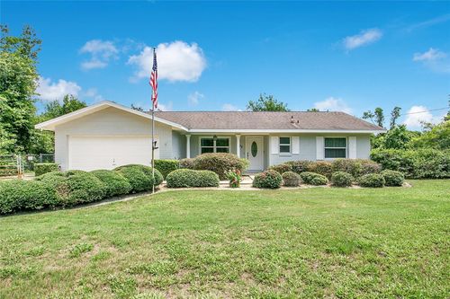 92 Smyrna Dr, DEBARY, FL, 32713-5126 | Card Image
