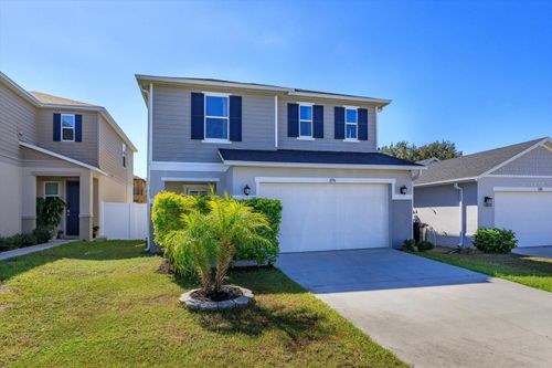 1096 Papaya Cir, DAVENPORT, FL, 33897-6324 | Card Image