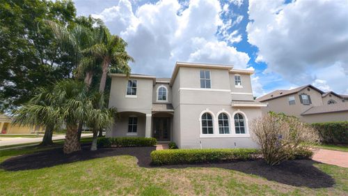 2835 Migliara Ln, OCOEE, FL, 34761-5030 | Card Image