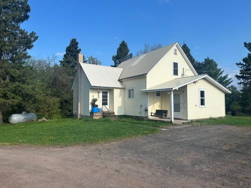 18750 Mcrae Rd, Ewen, MI, 49925-9052 | Card Image