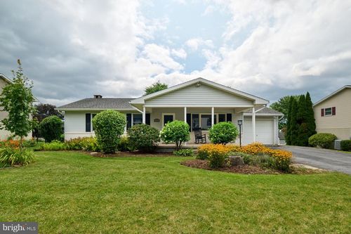 121 Julian Drive, STATE COLLEGE, PA, 16801 | Card Image
