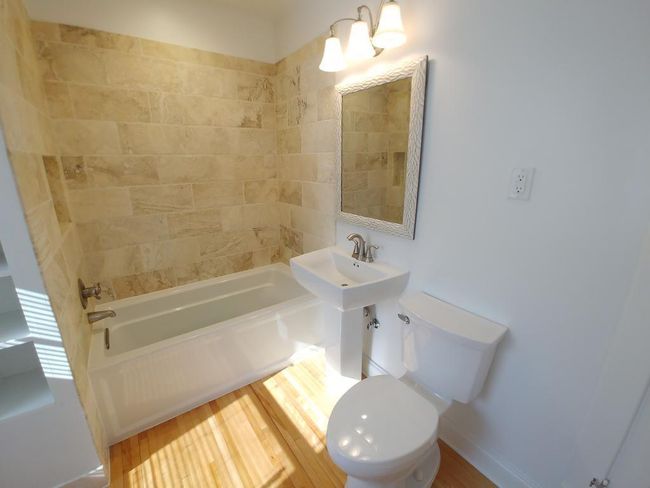 1210 W 32 Nd St, House other with 3 bedrooms, 2 bathrooms and null parking in Minneapolis MN | Image 9
