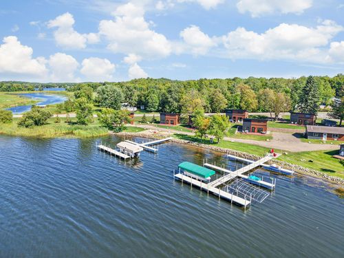 2-51021 Fish Lake Rd, Detroit Lakes, MN, 56501 | Card Image