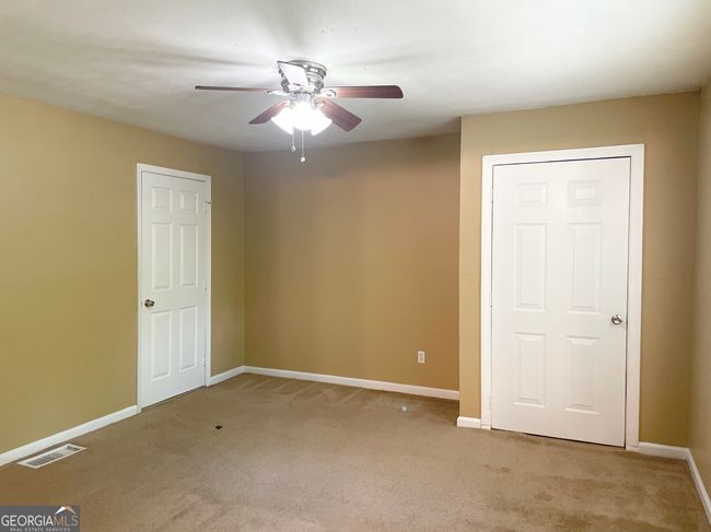 4241 Marjorie Rd, House other with 3 bedrooms, 3 bathrooms and null parking in Snellville GA | Image 20