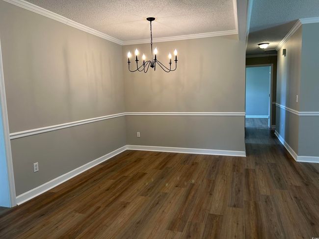 876 S Clay Field Rd, House other with 3 bedrooms, 2 bathrooms and 6 parking in Johnsonville SC | Image 4