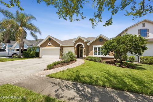 333 Woodland Greens Dr, Ponte Vedra, FL, 32081-8431 | Card Image