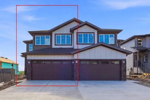 42 Waterford Mews, Chestermere, AB, T1X3B6 | Card Image
