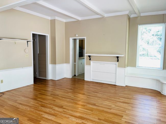 APT-4 - 504 Broad St, House other with 1 bedrooms, 1 bathrooms and 2 parking in LAGRANGE GA | Image 8