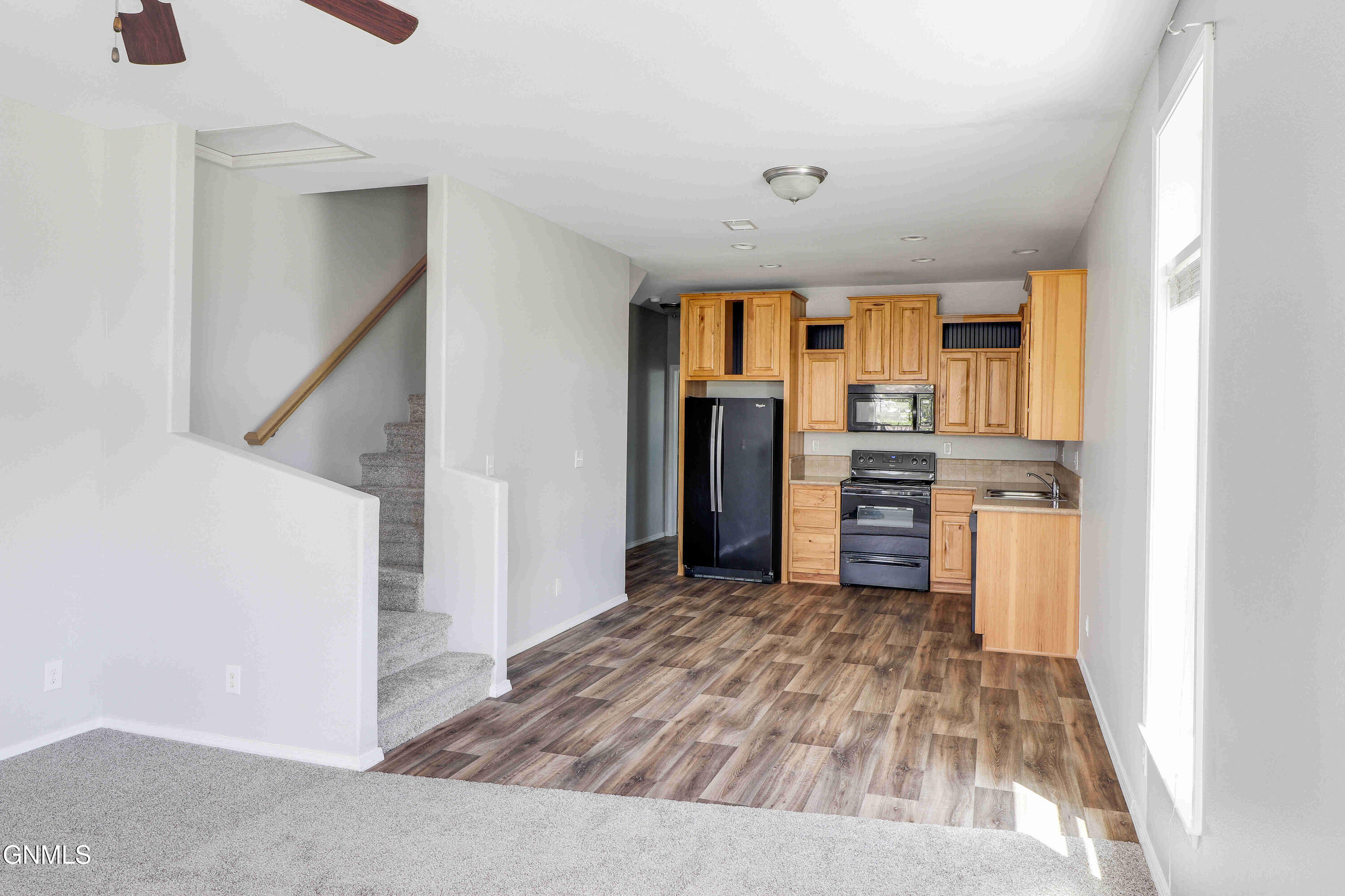 Residential in Williston 5