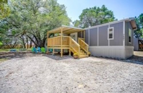 2605 Houston Ct, Granbury, TX, 76048-6598 | Card Image