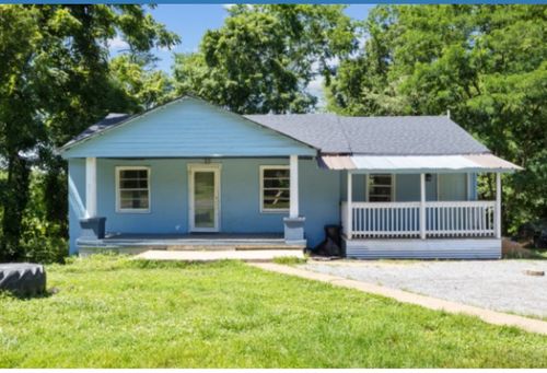 559 Palmyra Rd, Clarksville, TN, 37040-7240 | Card Image