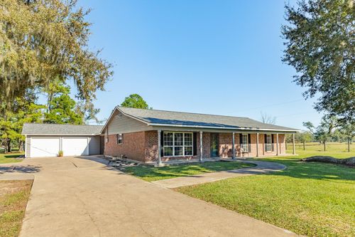 1133 Fm 1459 Rd, Sweeny, TX, 77480-8364 | Card Image